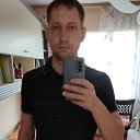 ���� ������, ������������ - ��������� 11 ������� 2024 � ������ ���� ����������