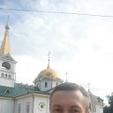 ���� 7��g@, ����������� - ��������� 8 ���� 2026 � ������ ���� ����������