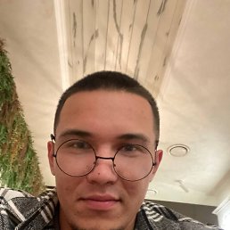 ���������, 23 ����, ��������