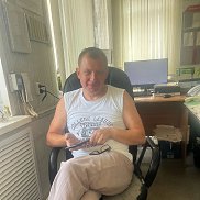 ����, 47 ���, ����