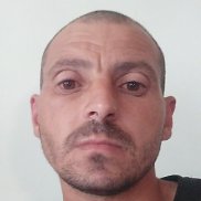 �������, 33 ����, ����