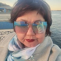 �����, ���������� �����, 46 ���