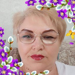 ������, ������, 65 ���