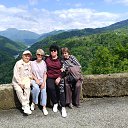 ���� �������, �������, 62 ���� - ��������� 7 ���� 2026 � ������ ������ ��������