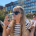 ���� �����, �����������, 31 ��� - ��������� 18 ������� 2023 � ������ ���� ����������