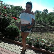Yoana, 60 ���, �����