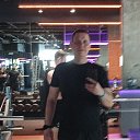 ���� ������, �������������, 38 ��� - ��������� 7 ��� 2026