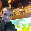 ���� ������, ������, 40 ��� - ��������� 23 ����� 2024