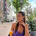 ���� ��������, ����, 27 ��� - ��������� 6 ������� 2024 � ������ ���� ����������