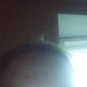 ���� ����, �����, 38 ��� - ��������� 25 ������� 2023 � ������ ���� ����������