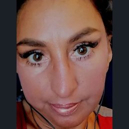 ������, ������, 54 ����