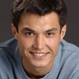 �����, ������, 37 ���