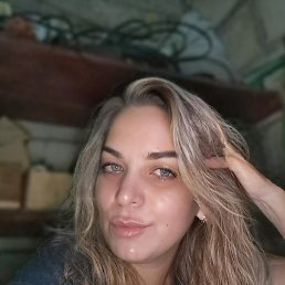 ���� ������, �����, 45 ��� - ��������� 4 ������ 2026