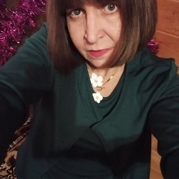 �������, ������, 49 ���