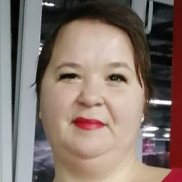 , 44 , 