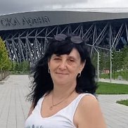  , 56 , 