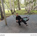 ���� ���, �����������, 39 ��� - ��������� 7 �������� 2024 � ������ ���� ����������