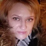 �������, 39 ���, ������