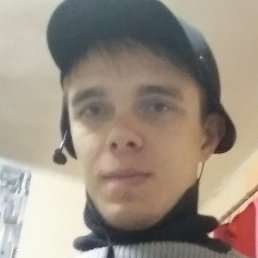 ����, ������, 26 ���