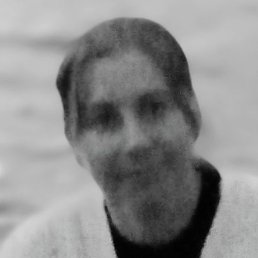 �������, �����������, 44 ����