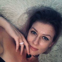 ��������, ������, 41 ���