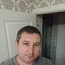 ���� ������, ������, 42 ���� - ��������� 20 ����� 2025 � ������ ���� ����������