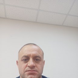 , 43, 