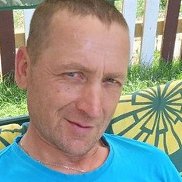 ������, 45 ���, �������