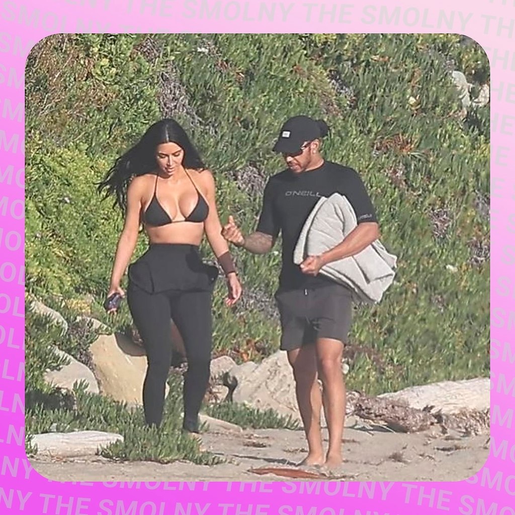 � ��� ��������� �� ������ ����� ������� � ����� ������, �� ������� ���� � ������ �����.��������� ... - 3