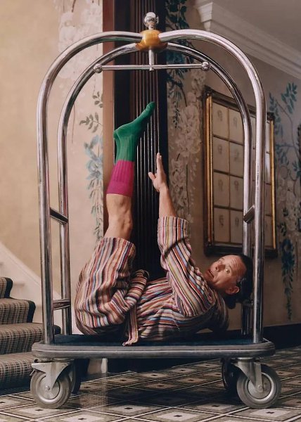 ���: ������ ������� - 5