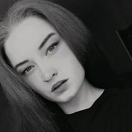 , , 29 