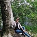 ���� Lana, �����-���������, 47 ��� - ��������� 26 ���� 2024 � ������ ���� ����������