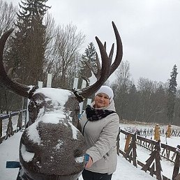 �����, �����, 60 ���