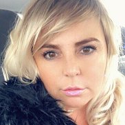 , 48 , 