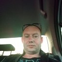 ���� ��������, �����������, 37 ��� - ��������� 1 ��� 2024 � ������ ���� ����������