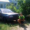 ���� ������ ������, �������, 20 ��� - ��������� 3 ��� 2026 � ������ ���� ����������