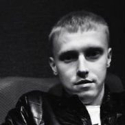 �������, 30 ���, ������