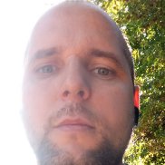 �������, 38 ���, ������