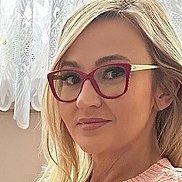 Алина, 32 года, Москва Алина, 32 года, Москва