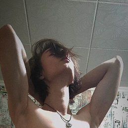 ����, ������, 20 ���