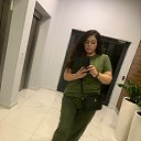 ���� �����, ������, 42 ���� - ��������� 6 ��� 2025
