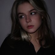 ���������, 22 ����, �����