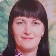 Татьяна, 45 лет, Москва Татьяна, 45 лет, Москва