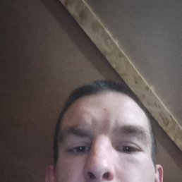 , 33, ,  