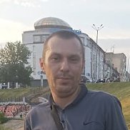 ������ ��������, 43 ����, �����