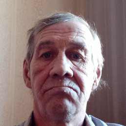 ��������, �����������, 59 ���