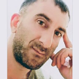 �����, ������