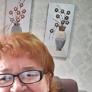�������, , �����-������