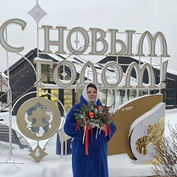 ���� �������, �����, 35 ��� - ��������� 28 ������� 2025