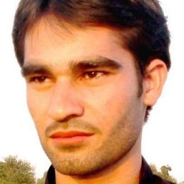 Khan, ������, 33 ����